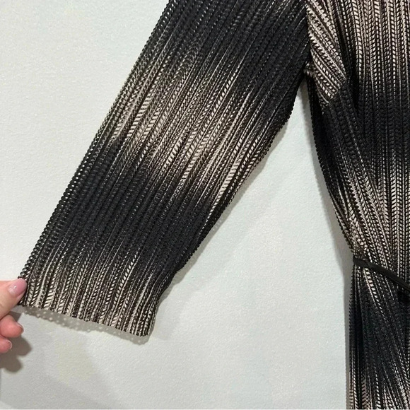 Sandra Darren dress 12p - Picture 7 of 10